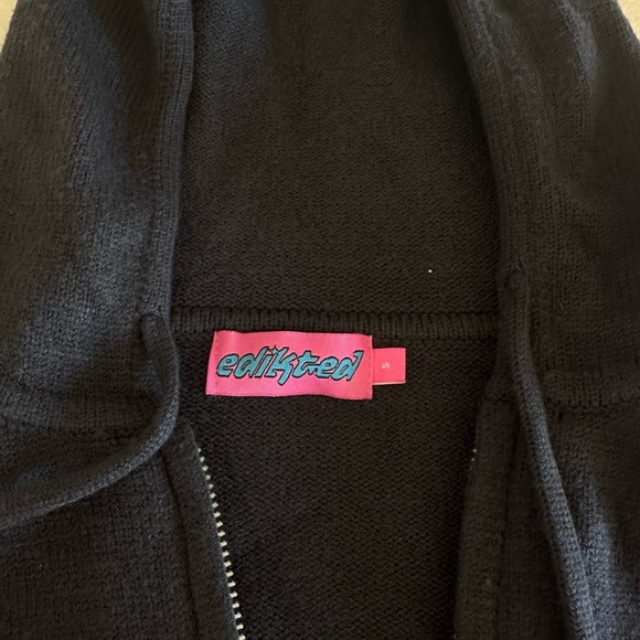 edikted desiree matching set - Picture 5 of 5